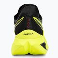 Scarpe da corsa uomo Saucony Endorphin Pro 5 citron/black 6