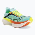 Scarpe da corsa Saucony Endorphin Elite 2 splash/fire