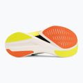 Scarpe da corsa Saucony Endorphin Elite 2 splash/fire 4