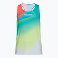 Maglia da corsa da uomo Saucony Endorphin Singlet elite 26 2