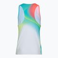 Maglia da corsa da uomo Saucony Endorphin Singlet elite 26 3