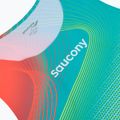 Maglia da corsa da uomo Saucony Endorphin Singlet elite 26 4
