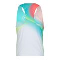 Maglia da running da donna Saucony Endorphin Singlet elite 26 3