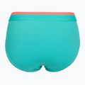 Pantaloncini da corsa da donna Saucony Endorphin Brief elite 26 2