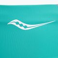 Pantaloncini da corsa da donna Saucony Endorphin Brief elite 26 3