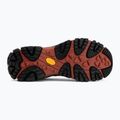 Scarpe da trekking uomo Merrell Moab 3 GTX talus/ember 4