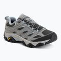 Scarpe da trekking donna Merrell Moab 3 GTX cement