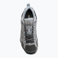 Scarpe da trekking donna Merrell Moab 3 GTX cement 5