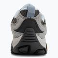Scarpe da trekking donna Merrell Moab 3 GTX cement 6