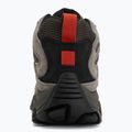 Scarpe da trekking uomo Merrell Moab 3 Mid GTX talus/ember 6