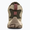 Scarpe da trekking donna Merrell Moab 3 Mid GTX olivine 6