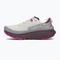 Scarpe da corsa donna Saucony Guide Tr quartz/demure 2