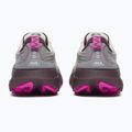 Scarpe da corsa donna Saucony Guide Tr quartz/demure 3