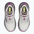 Scarpe da corsa donna Saucony Guide Tr quartz/demure 5