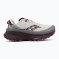Scarpe da corsa donna Saucony Guide Tr quartz/demure 2