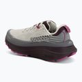 Scarpe da corsa donna Saucony Guide Tr quartz/demure 3