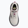 Scarpe da corsa donna Saucony Guide Tr quartz/demure 5