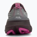 Scarpe da corsa donna Saucony Guide Tr quartz/demure 6