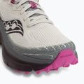 Scarpe da corsa donna Saucony Guide Tr quartz/demure 7
