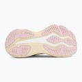 Scarpe da corsa donna Saucony Hurricane 26 quartz/suede 4