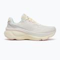 Scarpe da corsa donna Saucony Hurricane 26 quartz/suede