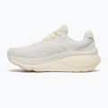 Scarpe da corsa donna Saucony Hurricane 26 quartz/suede 2