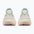 Scarpe da corsa donna Saucony Hurricane 26 quartz/suede 4