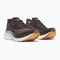Scarpe da corsa donna Saucony Endorphin Azura torte 3