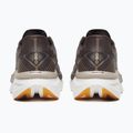 Scarpe da corsa donna Saucony Endorphin Azura torte 4
