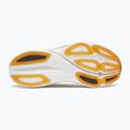 Scarpe da corsa donna Saucony Endorphin Azura torte 5