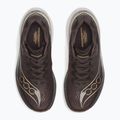 Scarpe da corsa donna Saucony Endorphin Azura torte 6