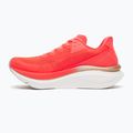Scarpe da corsa donna Saucony Endorphin Azura vizired 2