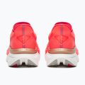 Scarpe da corsa donna Saucony Endorphin Azura vizired 4