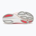 Scarpe da corsa donna Saucony Endorphin Azura vizired 5