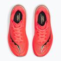 Scarpe da corsa donna Saucony Endorphin Azura vizired 6
