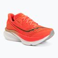 Scarpe da corsa donna Saucony Endorphin Azura vizired
