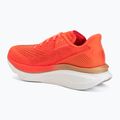 Scarpe da corsa donna Saucony Endorphin Azura vizired 3