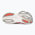 Scarpe da corsa donna Saucony Endorphin Azura vizired 4
