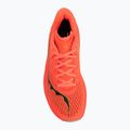 Scarpe da corsa donna Saucony Endorphin Azura vizired 5