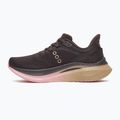 Scarpe da corsa donna Saucony Endorphin Speed 5 torte/aureate 2
