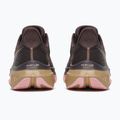Scarpe da corsa donna Saucony Endorphin Speed 5 torte/aureate 4
