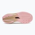 Scarpe da corsa donna Saucony Endorphin Speed 5 torte/aureate 5
