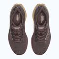 Scarpe da corsa donna Saucony Endorphin Speed 5 torte/aureate 6