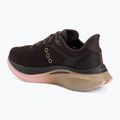 Scarpe da corsa donna Saucony Endorphin Speed 5 torte/aureate 3