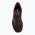 Scarpe da corsa donna Saucony Endorphin Speed 5 torte/aureate 5