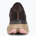 Scarpe da corsa donna Saucony Endorphin Speed 5 torte/aureate 6