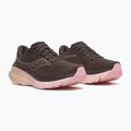 Scarpe da corsa donna Saucony Guide 19 torte/aureate 3