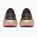 Scarpe da corsa donna Saucony Guide 19 torte/aureate 4