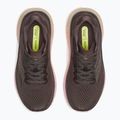 Scarpe da corsa donna Saucony Guide 19 torte/aureate 6