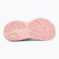 Scarpe da corsa donna Saucony Guide 19 torte/aureate 4